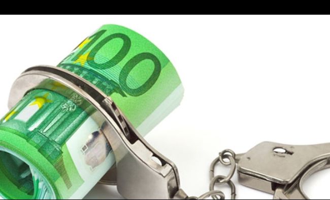 Deputații își asigură viitorul. Condamnații penal vor putea deschide firme – Nationalul.ro |