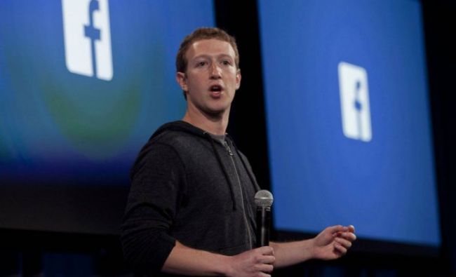 Câți bani plătește Facebook pentru securitatea lui Mark Zuckerberg. Cât au costat avioanele private ale creatorului platformei – Nationalul.ro |