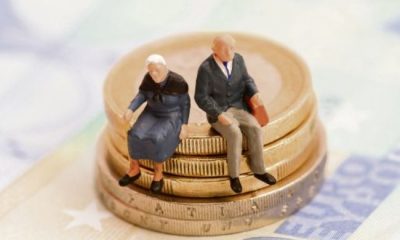Toți românii care au acest tip de pensie, în alertă! Vor fi grav afectați – Nationalul.ro |
