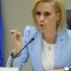 Gafă monumentală pentru Gabriela Firea! Eroarea care i-a șifonat serios imaginea – Nationalul.ro |