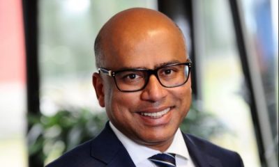 Singurul miliardar care „deține” un oraș din România a dat lovitura în Marea Britanie – Nationalul.ro |