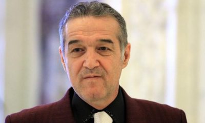 Becali are probleme mari! Ce se întâmplă cu spitalul pe care l-a ridicat – Nationalul.ro |
