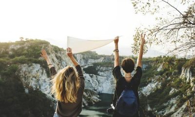 Dacă ai un obstacol de trecut, concentrează-te – capital.ro | Nationalul.ro