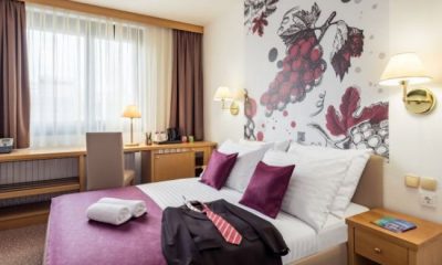 Se caută 20.000 de angajați cu disperare! Salariile nu sunt deloc rele! Unde trebuie să aplicați – capital.ro | Nationalul.ro