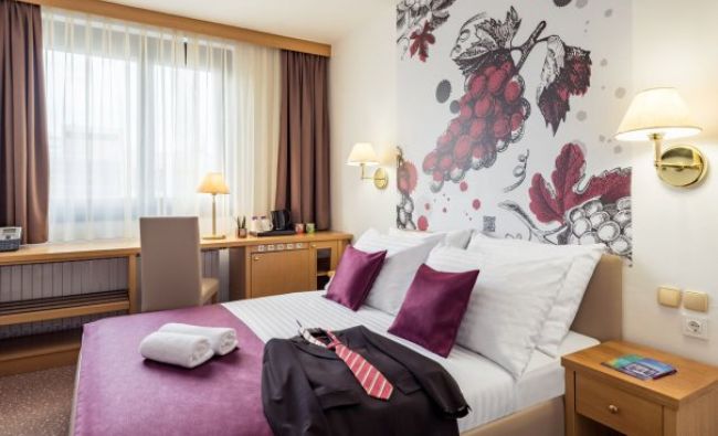 Se caută 20.000 de angajați cu disperare! Salariile nu sunt deloc rele! Unde trebuie să aplicați – capital.ro | Nationalul.ro