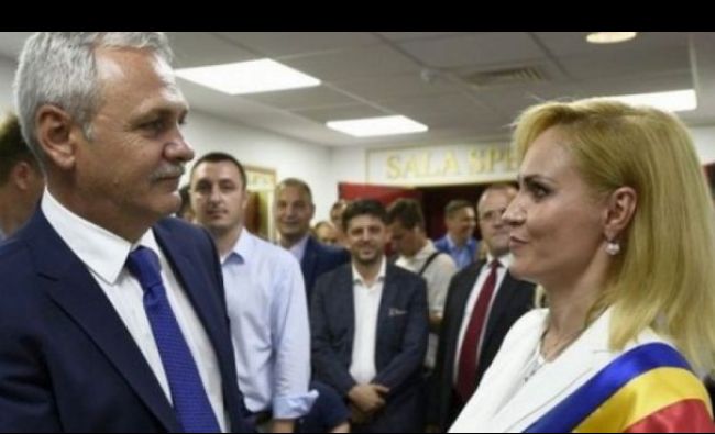 Gabriela Firea a decis ce va face în continuare! Renunță la politică? Care este starea ei de sănătate – Nationalul.ro |