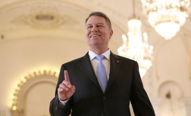 Klaus Iohannis a rupt tăcerea! Cum a reușit să dețină șase case. Care este secretul averii sale – Nationalul.ro |