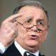 NU mă pot delimita de Ion Iliescu – Nationalul.ro |