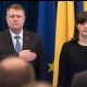 Informația care cutremură scena politică! Kovesi candidează la prezidențiale, Iohannis knock out (SURSE) – capital.ro | Nationalul.ro