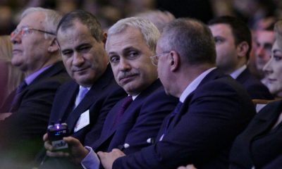 „Toată lumea știe că nu mai sunt bani!” – Nationalul.ro |