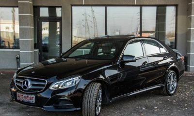 Afla ce trebuie sa stii despre achizitia de masini in leasing in 2019