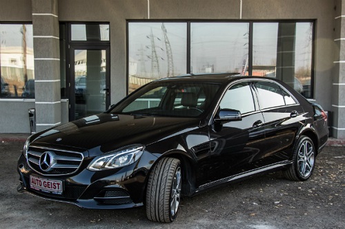 Afla ce trebuie sa stii despre achizitia de masini in leasing in 2019