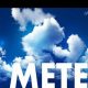 Anunț de la meteorologi! Prognoza meteo pe o lună. Vezi cum va fi vremea de Paște și de 1 Mai – Nationalul.ro |
