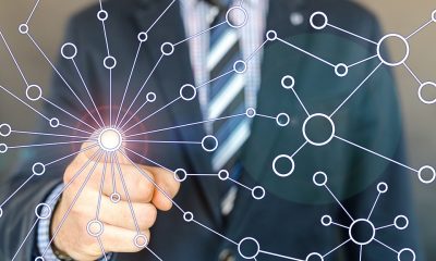 Smart GDPR for Dynamics, un add-on util oricărui agent economic