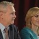 Lovitură de teatru! Planul lui Liviu Dragnea cu Gabriela Firea! Ce au discutat cei doi la telefon (SURSE) – capital.ro | Nationalul.ro
