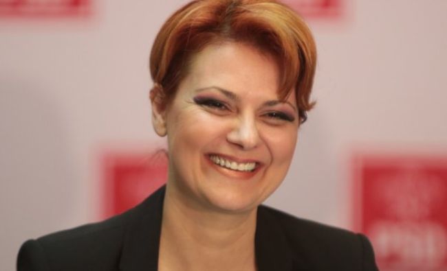 Olguţa Vasilescu, gafă majoră în direct la TV. Purtătorul de cuvânt al PSD a uitat cu cine vorbeşte – capital.ro | Nationalul.ro