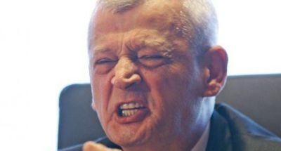 Sorin Oprescu REVINE! Ce planuri are acum fostul edil al Capitalei. Va provoca multe valuri (SURSE) – capital.ro | Nationalul.ro