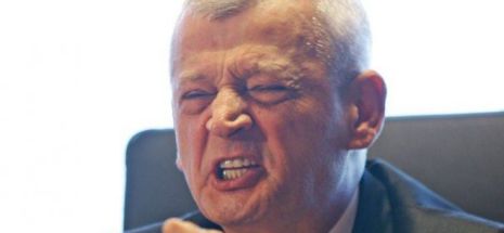 Sorin Oprescu REVINE! Ce planuri are acum fostul edil al Capitalei. Va provoca multe valuri (SURSE) – capital.ro | Nationalul.ro