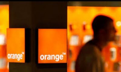 Ultima oră! Probleme mari pentru clienții Orange. Ce s-a întâmplat cu rețeaua – capital.ro | Nationalul.ro