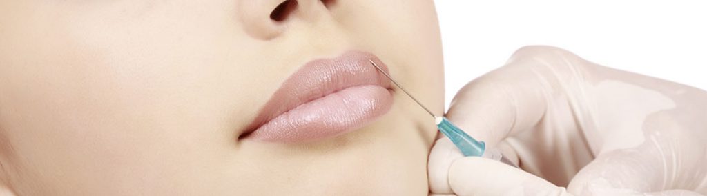 De ce am apelat la interventia de marire a buzelor