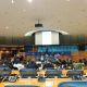 EXCLUSIV! Ne-am făcut de râs si la Bruxelles! Primarul căruia i-a sunat neîntrerupt telefonul în ritm de manele, în Parlamentul European! Reacția celor din sală | Nationalul.ro