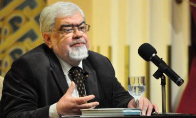 Andrei Pleșu este în stare de șoc. Fiul său are probleme mari (SURSE) – capital.ro | Nationalul.ro