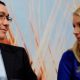 EXCLUSIV. Lucruri neștiute despre Victor Ponta. Daciana Sârbu, mărturisiri în premieră despre fostul premier – Nationalul.ro |