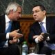 Victor Ponta, umilință maximă pentru Teodorovici! Situație delicată pentru Ministrul Finanțelor – Nationalul.ro |