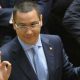 Cutremur pentru Dragnea. Victor Ponta aruncă bomba. Se va întâmpla după alegeri – Nationalul.ro |