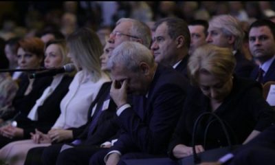 Alertă pentru România. Moment incendiar în Parlamentul European. Discuțiile care vizează PSD – Nationalul.ro |