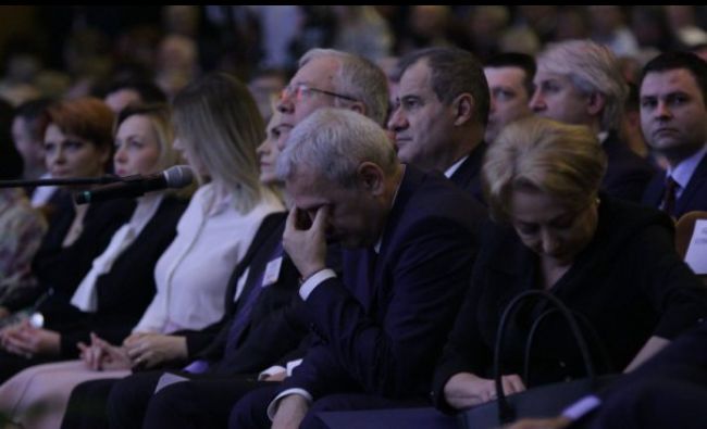 Alertă pentru România. Moment incendiar în Parlamentul European. Discuțiile care vizează PSD – Nationalul.ro |