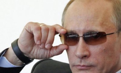 Europa se zguduie din temelii! Rusia se mobilizează în Marea Neagră – Nationalul | Nationalul.ro