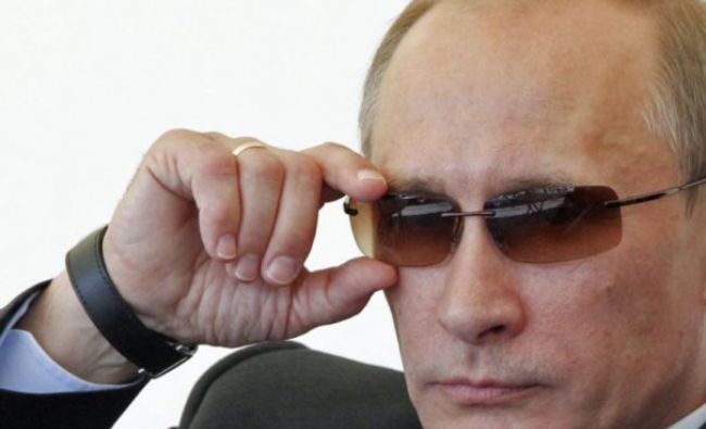 Europa se zguduie din temelii! Rusia se mobilizează în Marea Neagră – Nationalul | Nationalul.ro