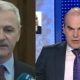 Dragnea, în stare de șoc! Lovitură fulger de la Rareș Bogdan. CCR a acceptat – Nationalul.ro |