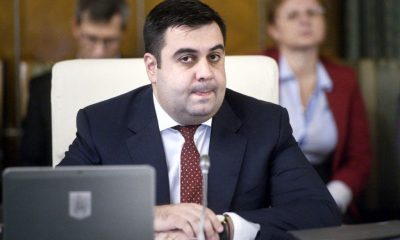 Gafă uriașă a unui ministru din Guvernul Dăncilă. Cum s-a făcut de râs, în direct, la TV – Nationalul.ro |