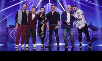 Totul despre oamenii din spatele emisiunii “Românii au talent”. Cu cât e plătit un șofer la PRO TV – Nationalul.ro |