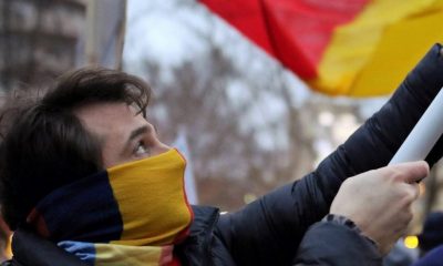 EXCLUSIV! Singurul român care a absolvit Stanford și Harvard cu merite deosebite s-a întors acasă! Planurile politice pe care le are în România! Dezvăluiri în premieră | Nationalul.ro