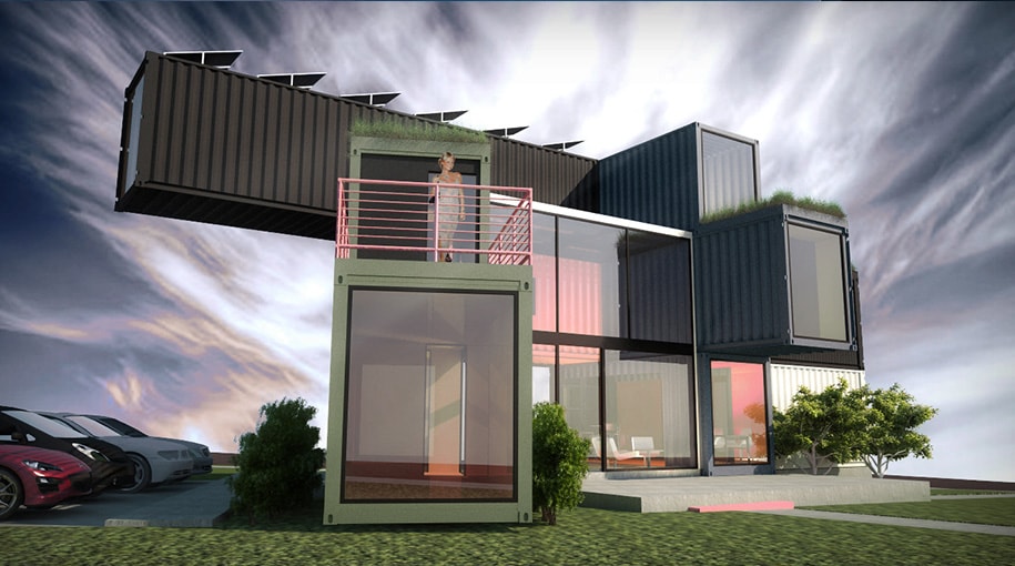 Vrei sa te muti mai repede in propria locuina? Iata solutia!