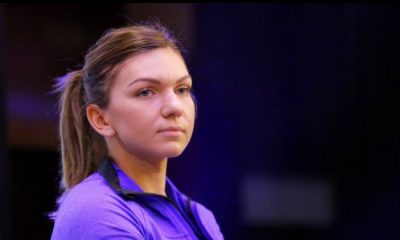 Blestemul lui Halep. Se întâmplă pentru că provine din Europa de Est – capital.ro | Nationalul.ro