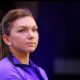 Blestemul lui Halep. Se întâmplă pentru că provine din Europa de Est – capital.ro | Nationalul.ro
