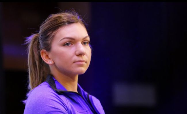 Blestemul lui Halep. Se întâmplă pentru că provine din Europa de Est – capital.ro | Nationalul.ro