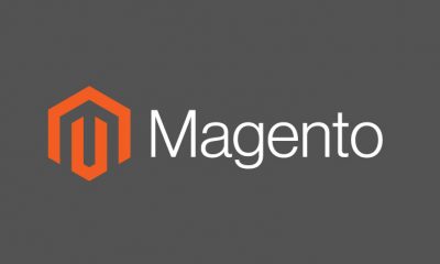 De ce sa optezi pentru Magento 2?