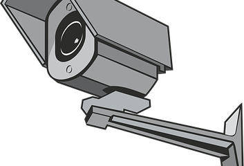 Cum iti poti monitoriza mai bine curtea, strada, ori parcarea!