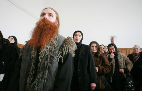 Adevăruri șocante, ascunse de autorități! Ce au pățit cei care l-au condamnat pe fostul călugăr de la Tanacu, după exorcizarea unei măicuțe! Cu ce se ocupă astăzi fostul preot |