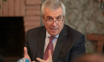 ”Nu este Uniunea Europeană pe care o credeam” – Nationalul.ro |
