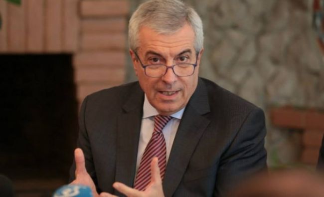 ”Nu este Uniunea Europeană pe care o credeam” – Nationalul.ro |