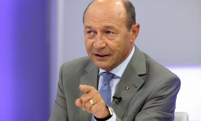 Puțini știu asta despre Traian Băsescu! Ce avere are fostul președinte. Cât de bogat era când a venit Revoluția din ’89 – capital.ro | Nationalul.ro