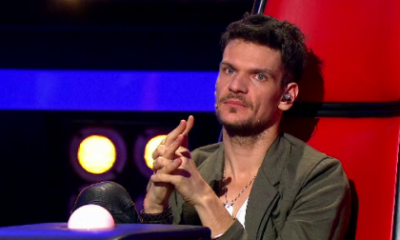 „De scindarea României nu profită decât hoţii!“ – Nationalul.ro |