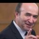 Tudorel Toader nu mai tace! Șterge pe jos cu Liviu Dragnea! Umilință incredibilă! – capital.ro | Nationalul.ro