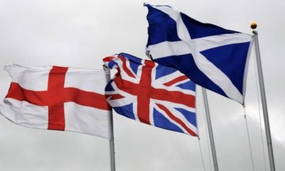 Trei state s-au aliat și forțează ieșirea Marii Britanii din UE fără acord – capital.ro | Nationalul.ro